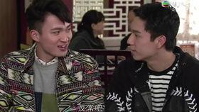 高小姐吃瓜