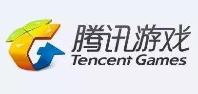 腾讯IEG吃瓜,揭秘游戏行业幕后风云
