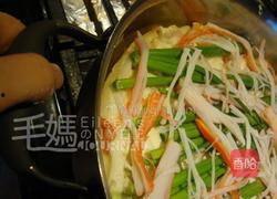 瓢瓜煎吃,传统美食新演绎，健康美味两不误