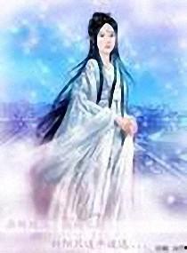 雪落吃瓜小说