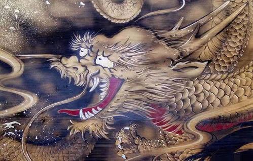 志龙吃瓜,揭秘娱乐圈幕后故事