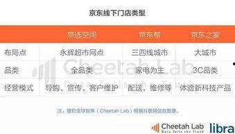 头条搞笑吃瓜,笑料横飞，头条带你领略欢乐盛宴！