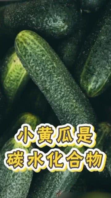 吃瓜饿了,揭秘娱乐圈幕后故事与美食诱惑