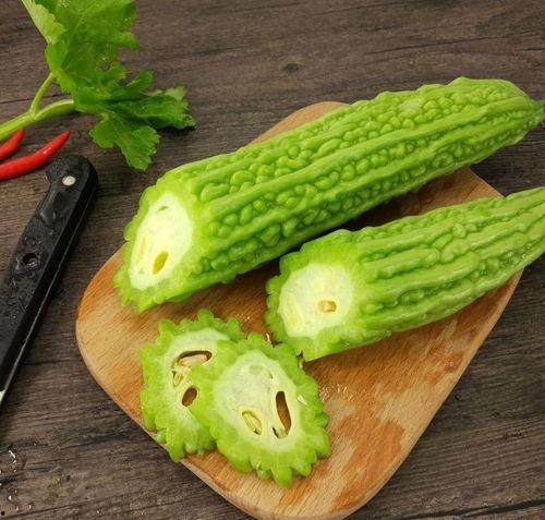 吃瓜站前排
