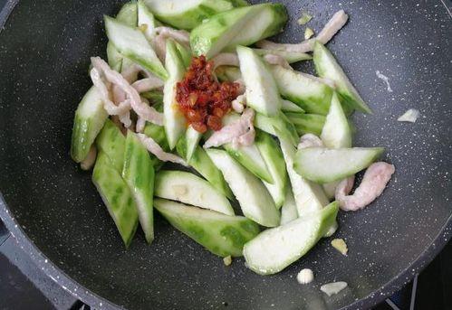 吃瓜下饭段子,那些让人笑到肚子疼的吃瓜段子